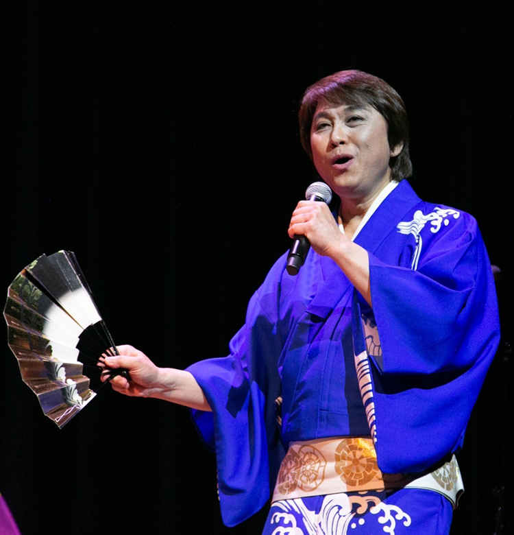 The Japanese American community is mourning the loss of Dr. Shinichi Hirokawa, an educator, community leader, and cultural ambassador in Southern California, who passed away on December 24, 2025. He was 62.